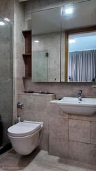 Soleil @ Sinaran (D11), Condominium #518609981